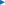 all